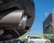  Афера Volkswagen: компанию давно предупреждали об обмане с тестами