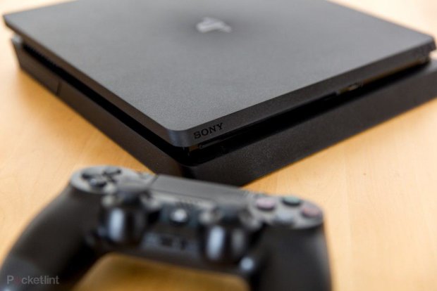 Топ-3 кращих ігрових консолей на 2019 рік: Xbox наступає на п'яти Sony PS