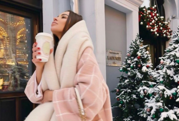 Холод – не вирок: шість процедур, які роблять шкіру доглянутою, як у зірки, навіть узимку