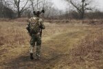 Військові ЗСУ, фото: 24 канал
