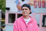 Анатолій Анатоліч. Скрін, Instagram