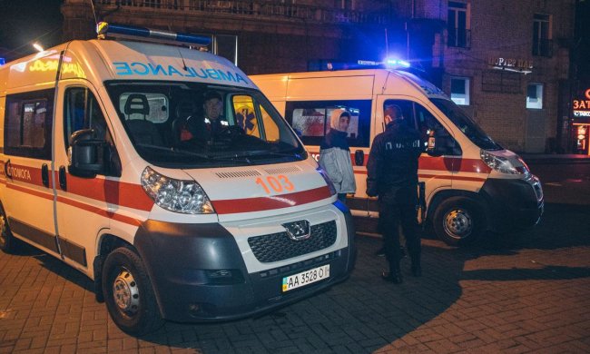 У фатальній ДТП загинула відома волонтерка: машина в мотлох, якась містика