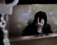Євросоюз хоче від Лукашенка мораторію на смертну кару