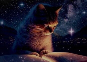 Желание, фото: Pinterest