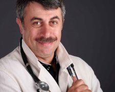Українців намагалися "лікувати" ведмежою жовчю