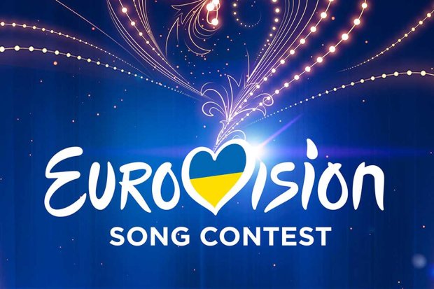 “Они бы там обписялись от страха”: украинский продюсер прошелся по претендентам на Евровидение