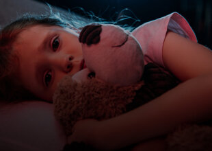 Отца мобилизовать, ребенка – в детдом: ТЦК объяснили ситуацию