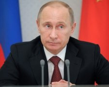 Російські комуністи ополчилися проти Путіна