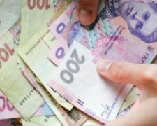 Чиновники сколотили мільйони на "примарних" поставках