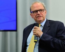 США назвали головну проблему України, і це не корупція