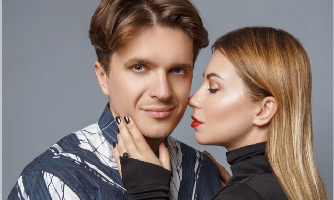 Скрін, Instagram Юла