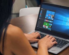 Оновлення Windows 10 змусило комп'ютери замовкнути