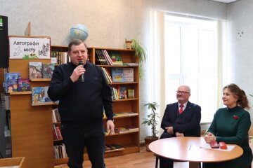 Александр Федоренко