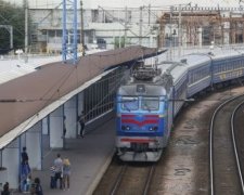 Підліток ледь не згорів заживо заради селфі