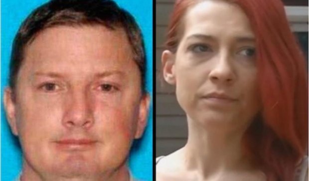 В США проститутка застрелила серийного убийцу из его же пистолета