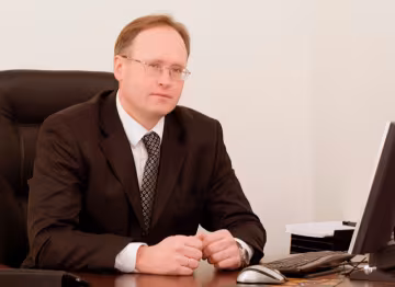 Віталій Зінніков