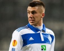 Экс-тренер Динамо считает, что Хачериди разбазаривает свой талант