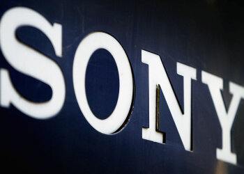 Sony, gettyimages