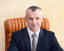 Пропала 15 лет назад: в Черкассах нашли скелет жены убитого депутата