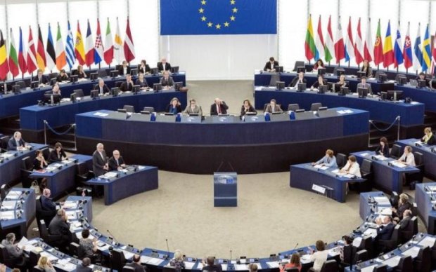 Україна отримала важливий сигнал від Ради Європи