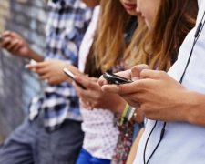 Мобільний оператор готує нещадні обмеження