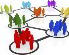 Последние данные соцопросов по выборам не подтверждают результаты исследований Центра Разумкова