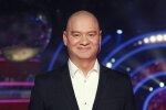 Евгений Кошевой, фото с Instagram