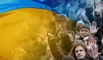 Скільки українців готові допомогати окупантам