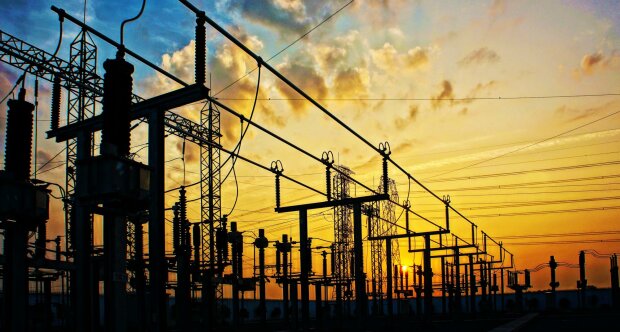 Импорт электроэнергии из РФ и Беларуси, который пролоббировал Герус, сворачивает евроинтеграцию Украины в энергетике - Кучеренко