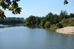 Смертельный день рождения: под Киевом большая вода забрала жизнь именинника