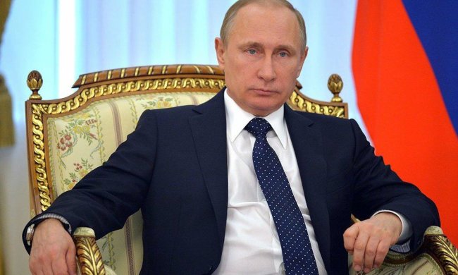 Російська нафта пробила рекордне дно: режим Путіна почав розсипатися на очах