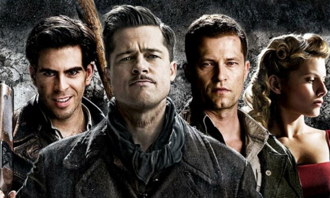 IMDb представив список найпопулярніших фільмів за останню чверть сторіччя