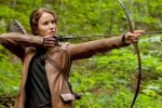 Вчені визначили користь голодування