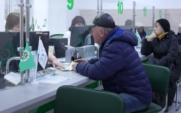 Ускоренное зачисление стажа: кто может выйти на пенсию на особых условиях