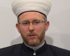 Старт Олимпиады-2016 станет для Украины роковым