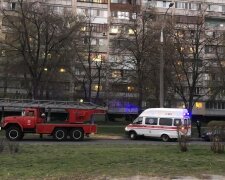 Фото: Життя Мінського масиву - Оболонський район