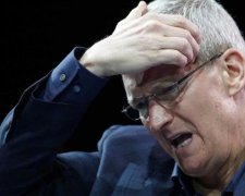 Apple роками піддавала небезпеці мільйони