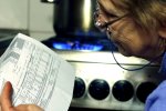 Платіжки за газ ростуть, а про безкоштовні лічильники годі і мріяти: кияни повстали проти "Київгазу"