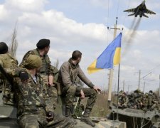 Напоготові: Міноборони сформувало резерв на випадок воєнного стану