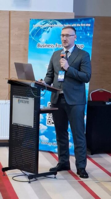 Банкноти гривні, які НБУ вилучає з обігу