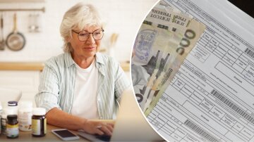 Субсидии на лето: пенсионеры подают заявки
