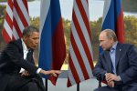 Путин выболтал все о тайном "сговоре" относительно Украины в обход Трампа: "Есть вещи, о которых мы не говорим"