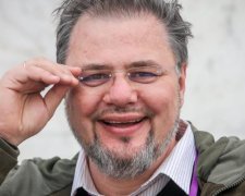 Неожиданный вердикт: суд принял решение по делу скандального Коцабы