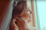 Салина Олсворт, скриншот: Youtube