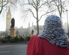 У боргу перед Росією: суд більше не слухає