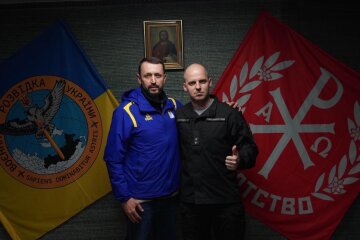 Валерій Дубіль