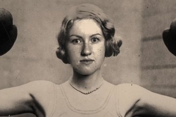 Новый сайт поможет комбинировать фотографии пользователей