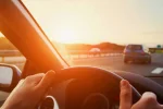 Водії за кермом — нові правила техогляду з 1 червня 2026