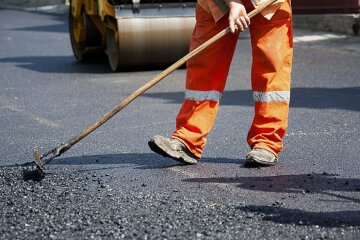 З Франківська до Львова - без проблем: українців порадували дорожнім ноу-хау, що потрібно знати