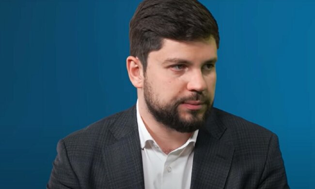 Держава визнає, що дає пенсіонерам менше, ніж потрібно для біологічного виживання, - Олександр Качура